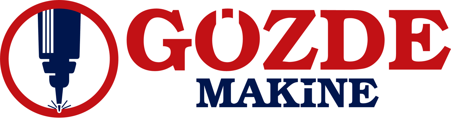 Gözde Makine